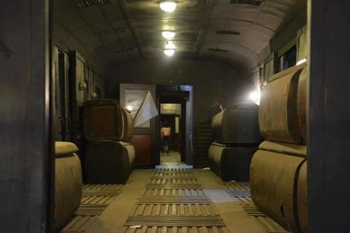 打造建黨百年獻禮片拍攝基地 橫店服務影視劇組很貼心