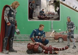 文創50條 上海為何要大力發展文創產業 影視產業的 上海機會 究竟在哪里